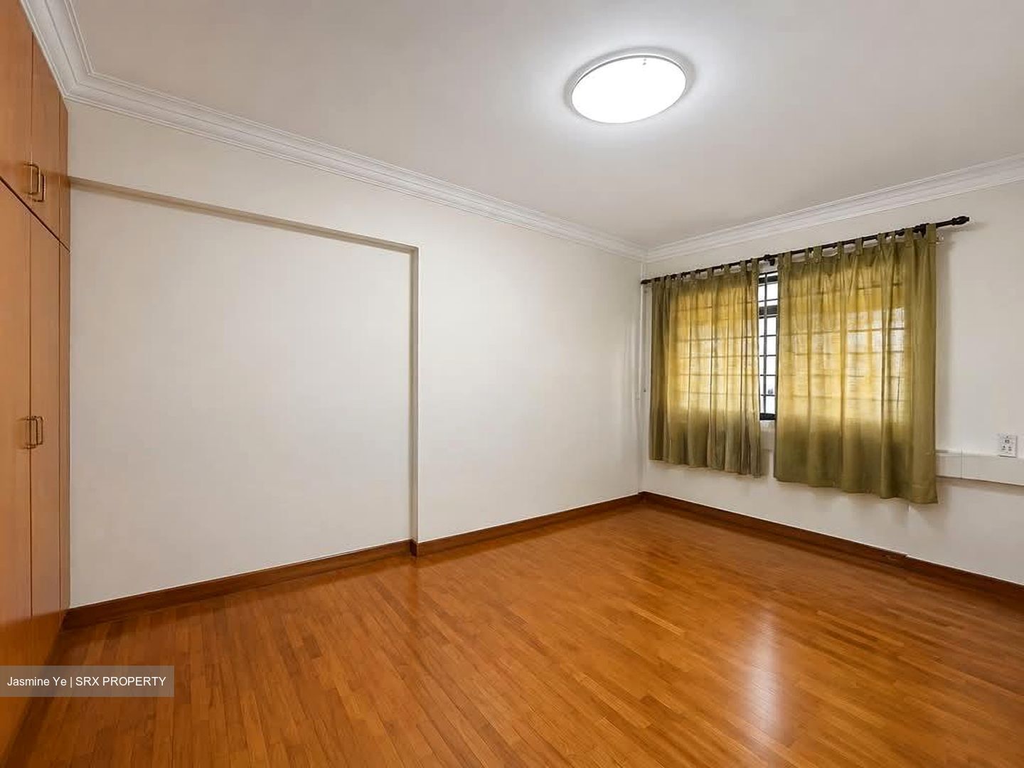 Blk 520 Pangshan Valley (Bukit Panjang), HDB Executive #569752011